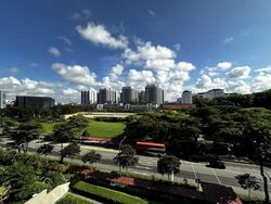Parc Esta (D14), Apartment #574462811